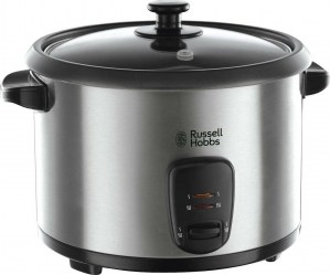 20200804102720_russell_hobbs_19750_cook_at_home (1)